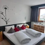 Hotel Casada - Silvretta Premium Card Betrieb