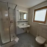 Hotel Hotel Casada - Silvretta Premium Card Betrieb Galtuer