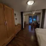 Hotel Hotel Casada - Silvretta Premium Card Betrieb 3*