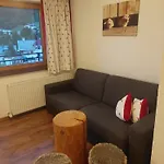 Hotel Casada - Silvretta Premium Card Betrieb 3*