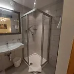 Casada - Silvretta Premium Card Betrieb 3* 加尔蒂