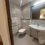 Hotel Casada - Silvretta Premium Card Betrieb Hotel