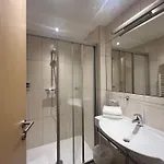 Hotel Hotel Casada - Silvretta Premium Card Betrieb