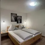 Hotel Casada - Silvretta Premium Card Betrieb 3* Galtuer