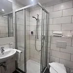 Hotel Casada - Silvretta Premium Card Betrieb Hotel 3*