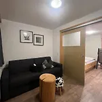 Hotel Casada - Silvretta Premium Card Betrieb Galtuer