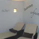 Hotel Hotel Casada - Silvretta Premium Card Betrieb Galtuer