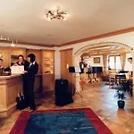 Hotel Casada - Silvretta Premium Card Betrieb Hotel 3*