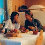 Hotel Hotel Casada - Silvretta Premium Card Betrieb Galtuer