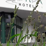 Hotel Casada - Silvretta Premium Card Betrieb Hotel 3*