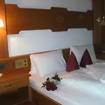 Hotel Casada - Silvretta Premium Card Betrieb 3* Galtuer