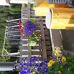 Hotel Casada - Silvretta Premium Card Betrieb 3*