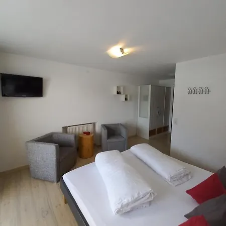 Casada - Silvretta Premium Card Betrieb Galtür