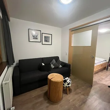 Casada - Silvretta Premium Card Betrieb 3*