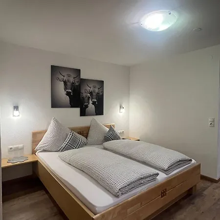 Hotel Casada - Silvretta Premium Card Betrieb Galtür