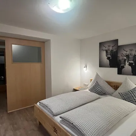 Hotel Casada - Inklusive Sommer Card 3*