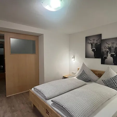 Hotel Casada - Silvretta Premium Card Betrieb Galtuer