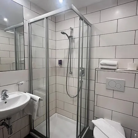 Casada - Silvretta Premium Card Betrieb Hotel 3*