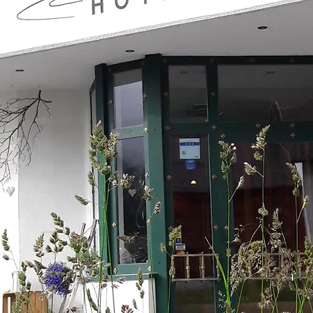 Casada - Silvretta Premium Card Betrieb 3* Galtür