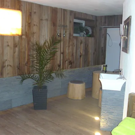 Casada - Silvretta Premium Card Betrieb Hotel