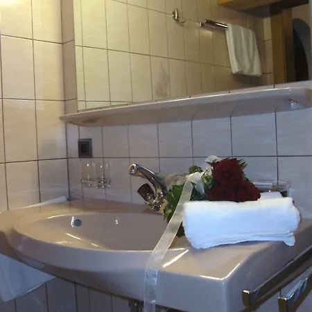 Hotel Casada - Silvretta Premium Card Betrieb Galtür