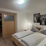 Hotel Casada - Silvretta Premium Card Betrieb 3*