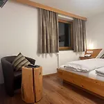 Casada - Silvretta Premium Card Betrieb Hotel