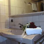Hotel Casada - Silvretta Premium Card Betrieb Galtür