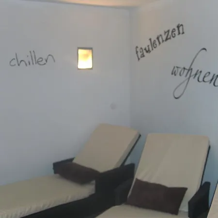 מלון Casada - Silvretta Premium Card Betrieb 3*