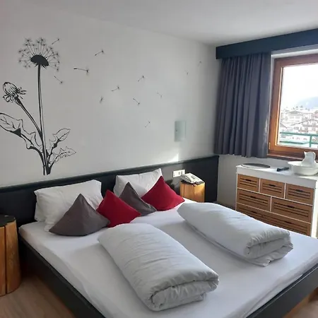 Casada - Silvretta Premium Card Betrieb