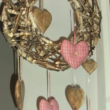 Casada - Silvretta Premium Card Betrieb גלטור