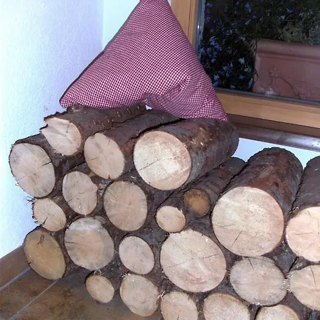 Casada - Silvretta Premium Card Betrieb מלון גלטור