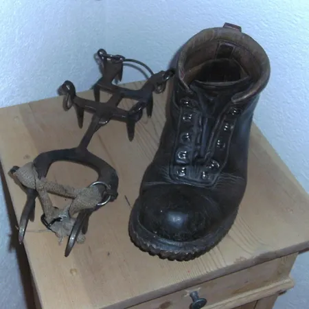 Casada - Silvretta Premium Card Betrieb