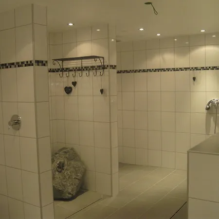 Hotel Casada - Inklusive Sommer Card 3*