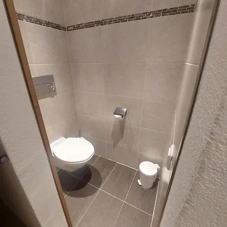 Casada - Silvretta Premium Card Betrieb מלון 3*