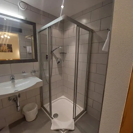 Casada - Silvretta Premium Card Betrieb 3* גלטור