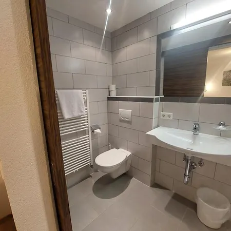 Casada - Silvretta Premium Card Betrieb מלון