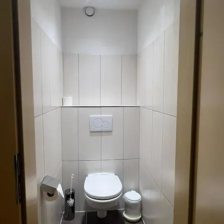 Casada - Silvretta Premium Card Betrieb מלון 3*