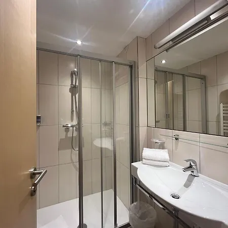 מלון Casada - Silvretta Premium Card Betrieb