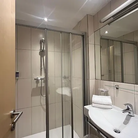 Casada - Silvretta Premium Card Betrieb