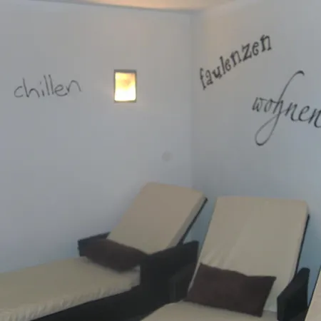 מלון Casada - Silvretta Premium Card Betrieb גלטור