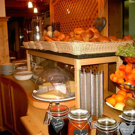 Casada - Silvretta Premium Card Betrieb 3*