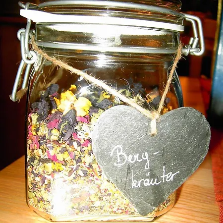 מלון Casada - Silvretta Premium Card Betrieb 3*