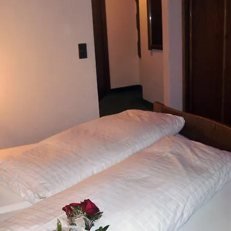 Casada - Silvretta Premium Card Betrieb מלון 3*