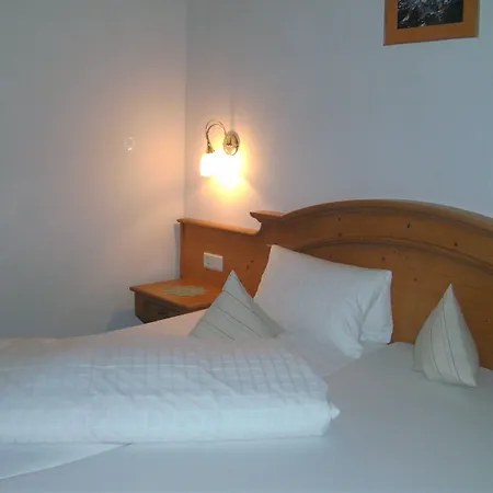 Casada - Silvretta Premium Card Betrieb גלטור