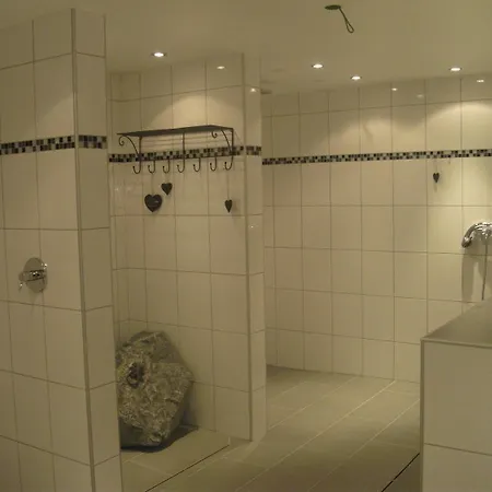 מלון Casada - Silvretta Premium Card Betrieb