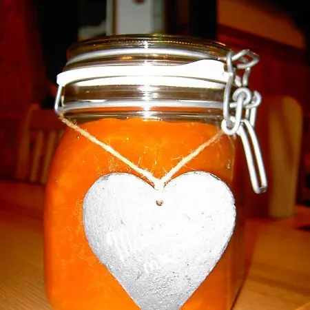 Casada - Silvretta Premium Card Betrieb 3* גלטור