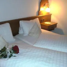 Casada - Inklusive Sommer Card Hotel Galtür