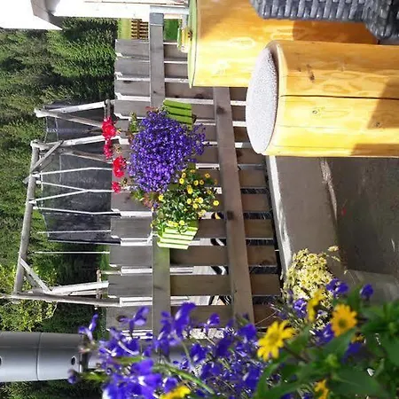 Casada - Silvretta Premium Card Betrieb 3*