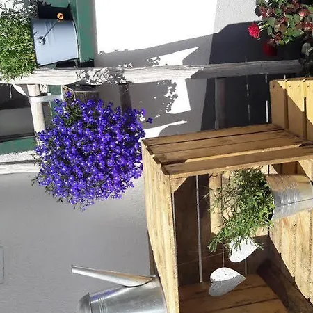 Casada - Silvretta Premium Card Betrieb 3*